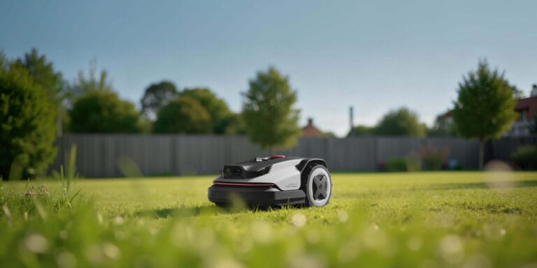 Gennemgang af Roborock RockNeo Q1 eksterne test