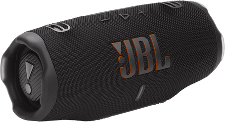 JBL charge 6 højtaler