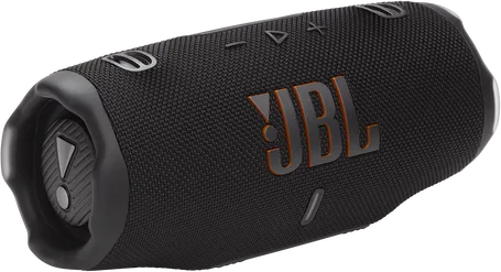 JBL charge 6 højtaler