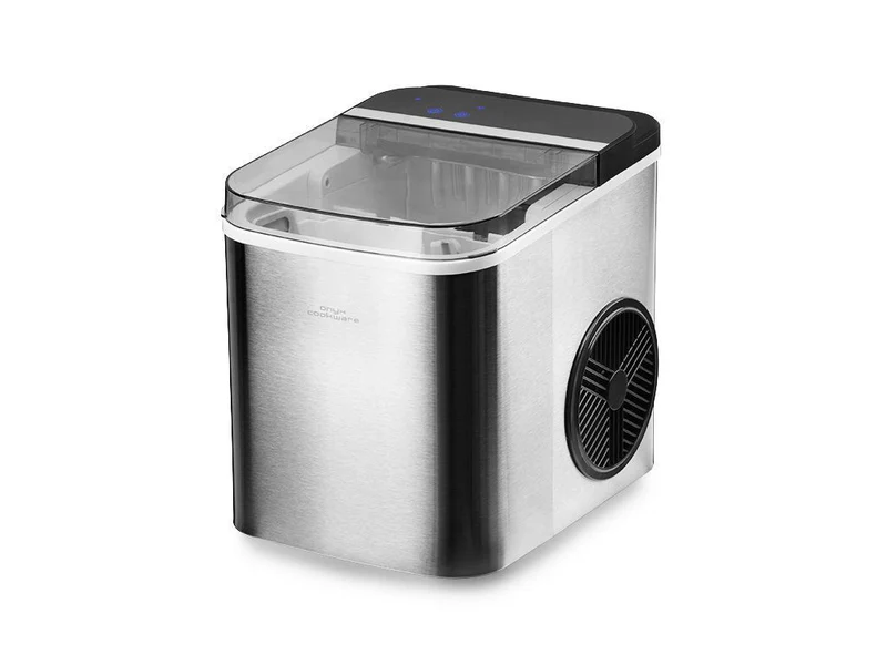 Onyx Isterningmaskine