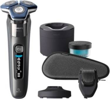 Philips mellem klasse