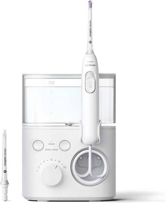 Philips sonicare