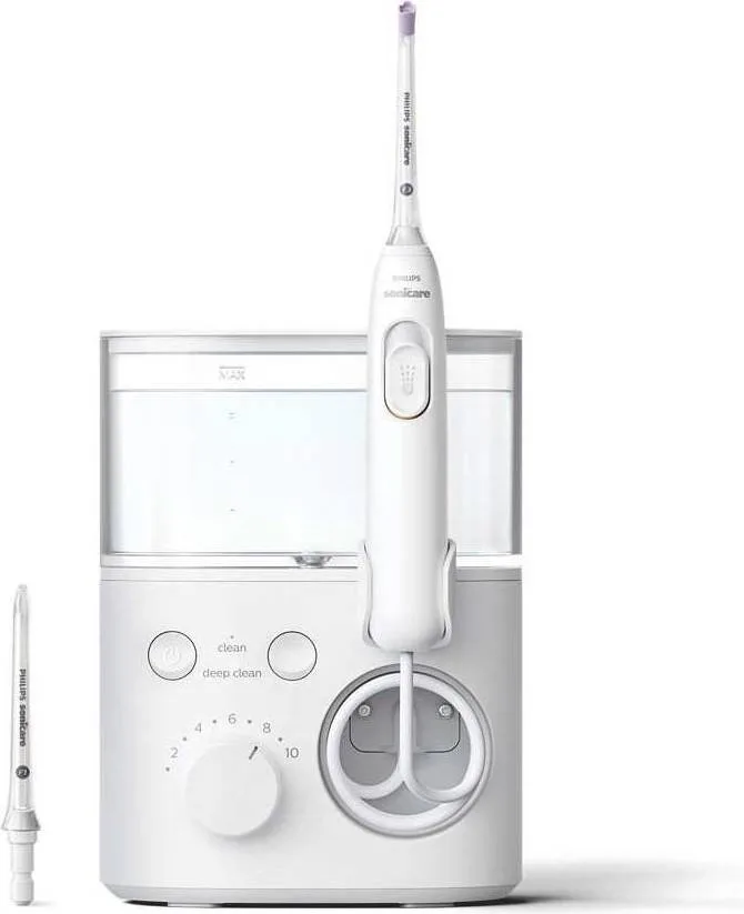 Philips sonicare