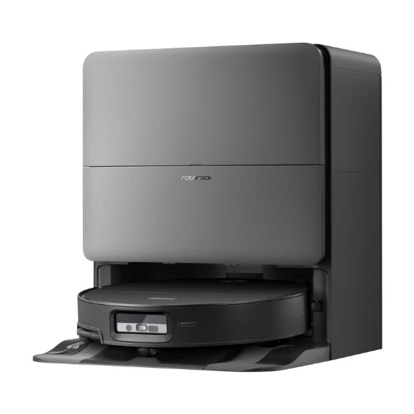 Roborock Saros 20 Sonic