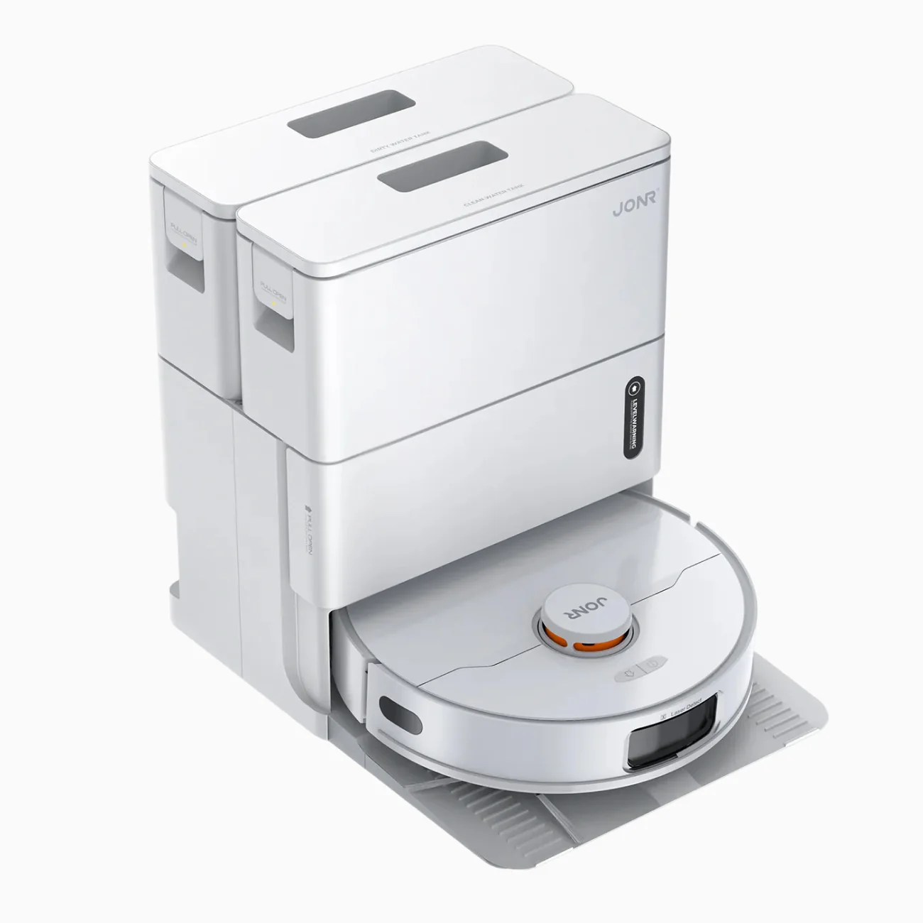 Jonr T5 Pro