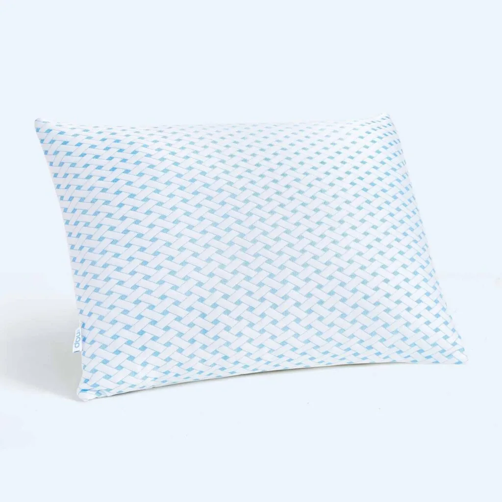 TheNap NapPillow