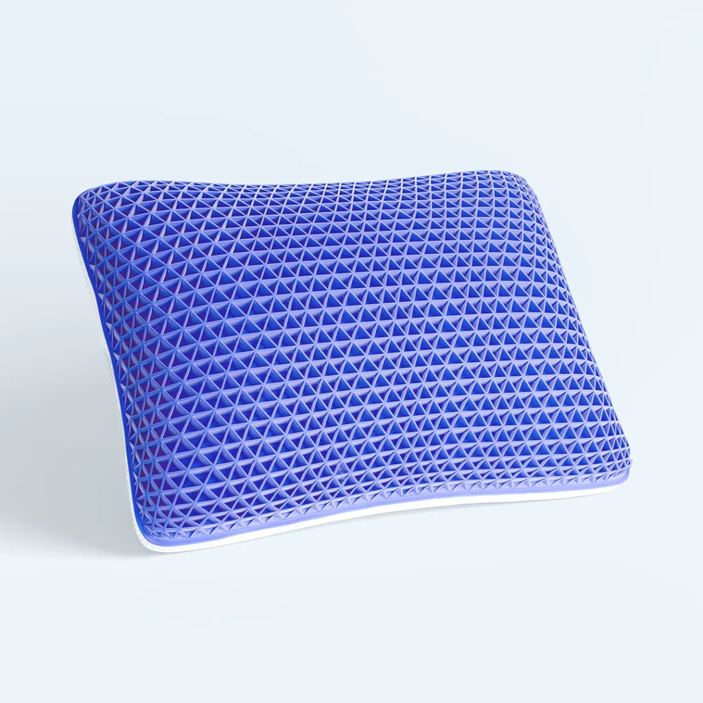 TheNap AirFlow