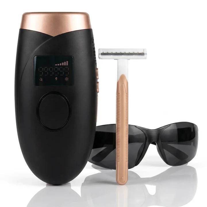 AVA IPL Max