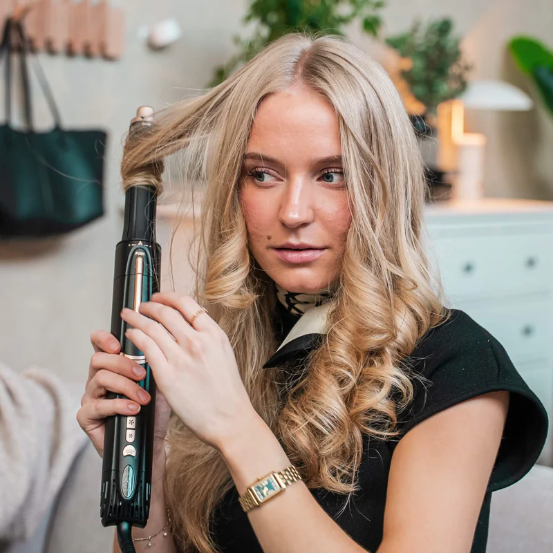 Bedste multistyler i test