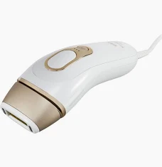 Braun Silk Expert Pro 5