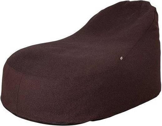 Cane line cozy