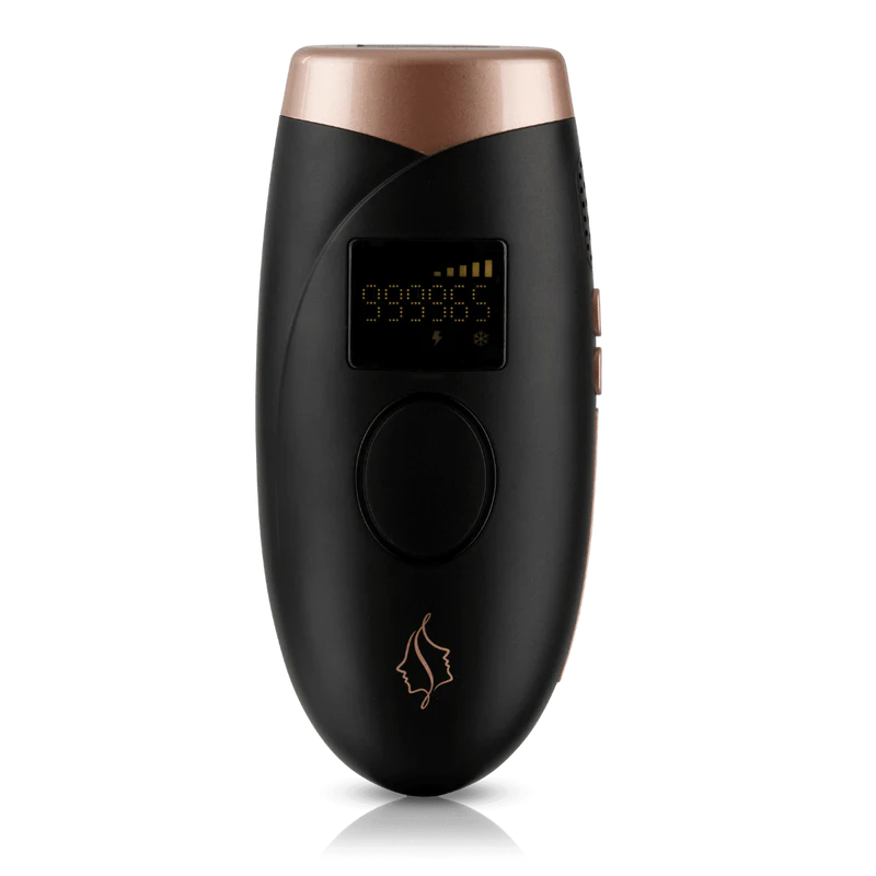 Comforth IPL Pro
