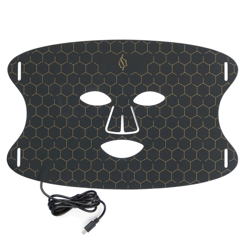 Comforth Light Pro