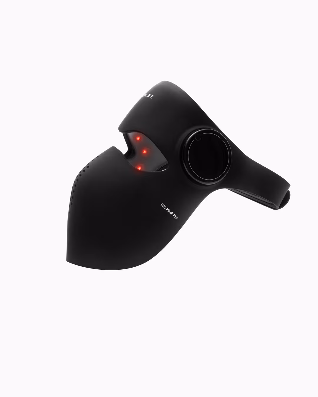 Flowlight LED Mask