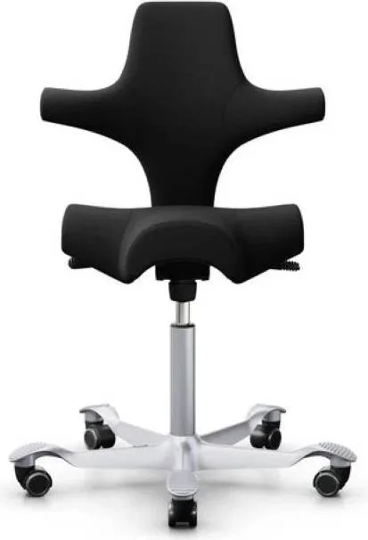 Hag capisco 8106 aktiv kontorstol