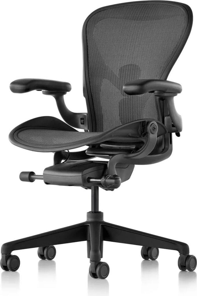 Herman miller