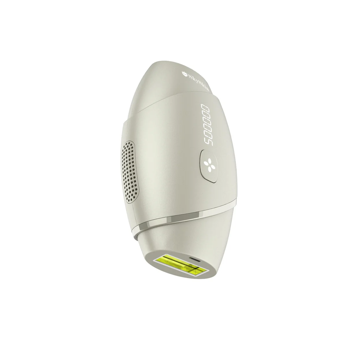 SkySkin IPL Advanced+