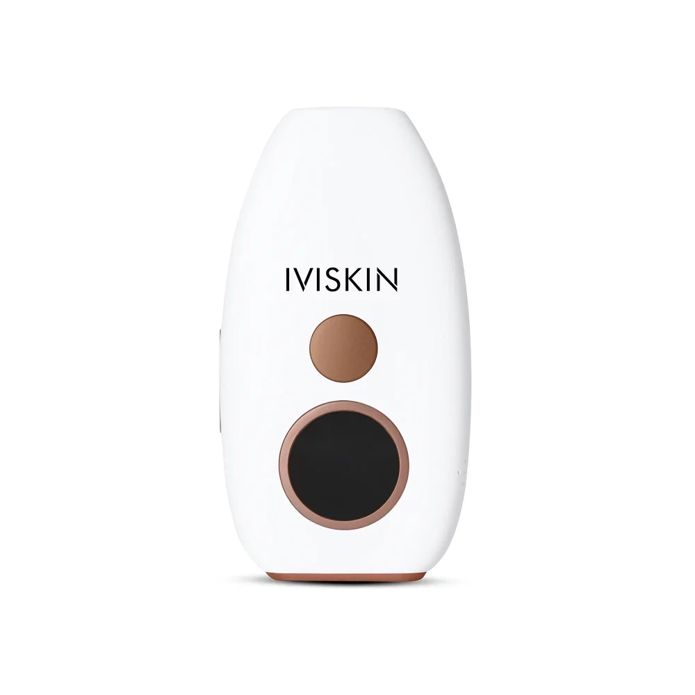 IVISKIN G3