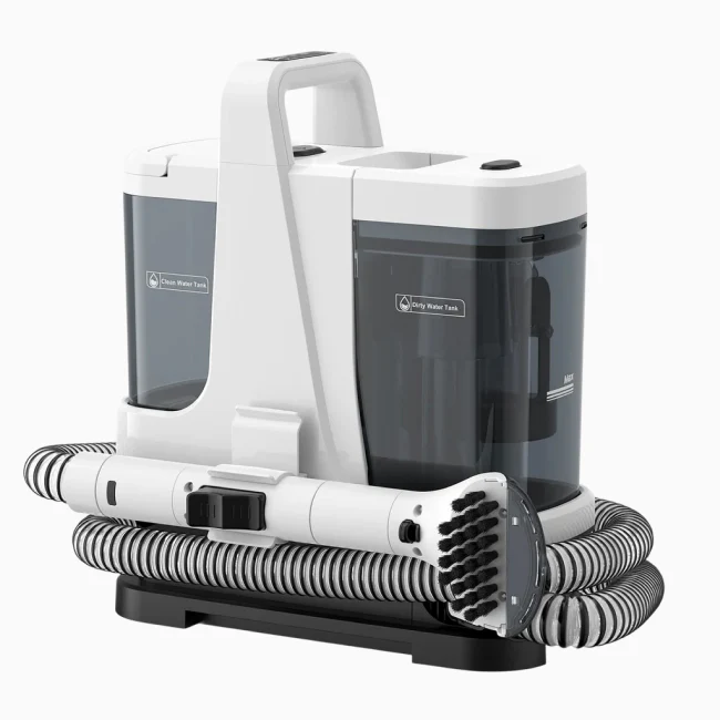 LBL Vantage 9