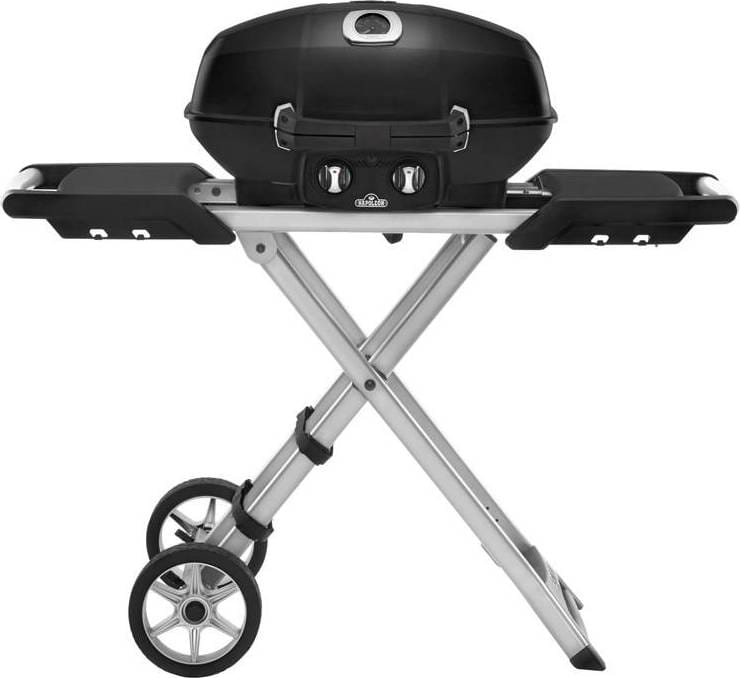 Napoleon-TravelQ-PRO285X