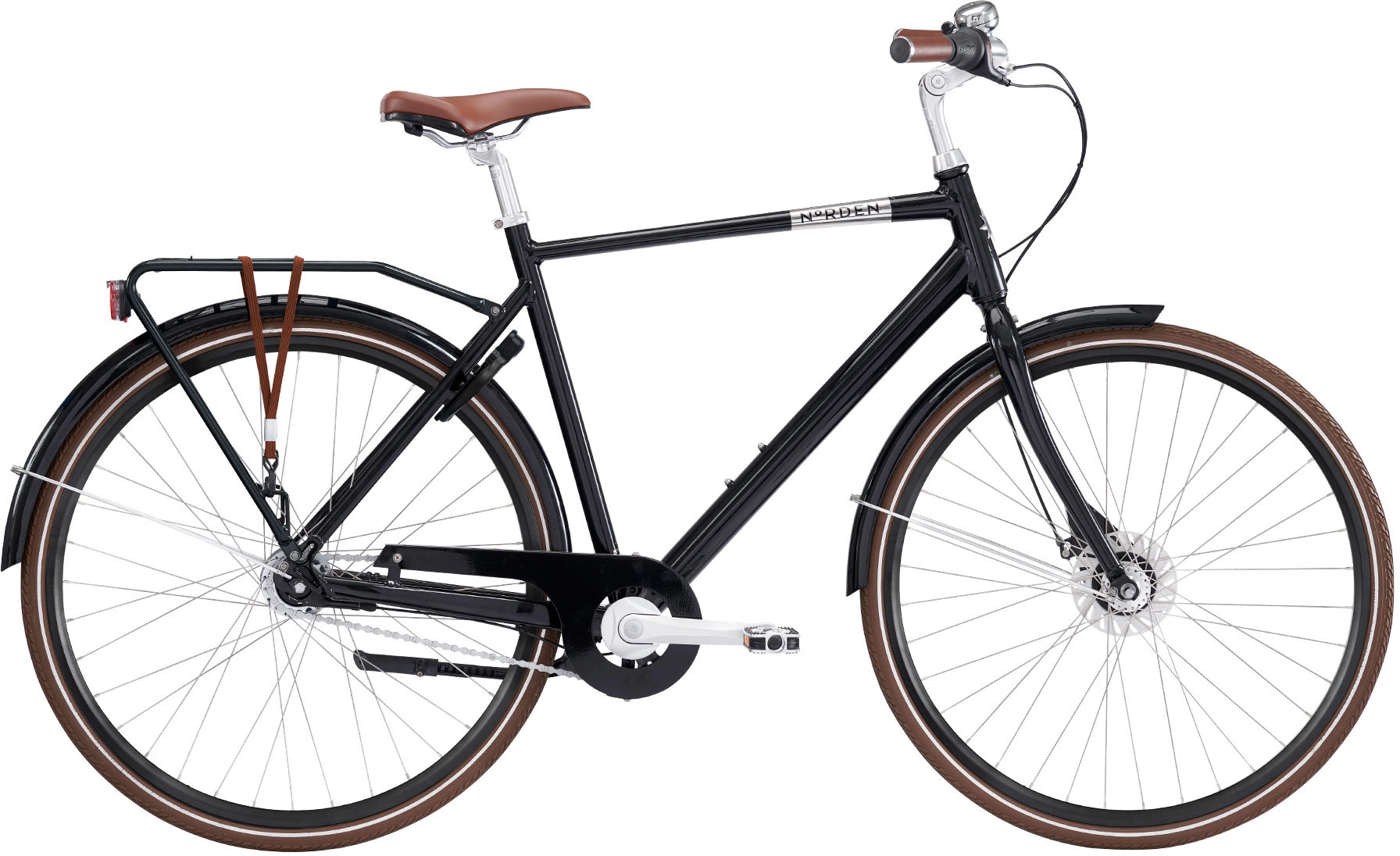 Norden Sportive 7g