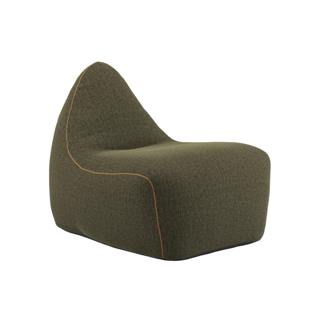 SACKit Chair indoor sækkestol