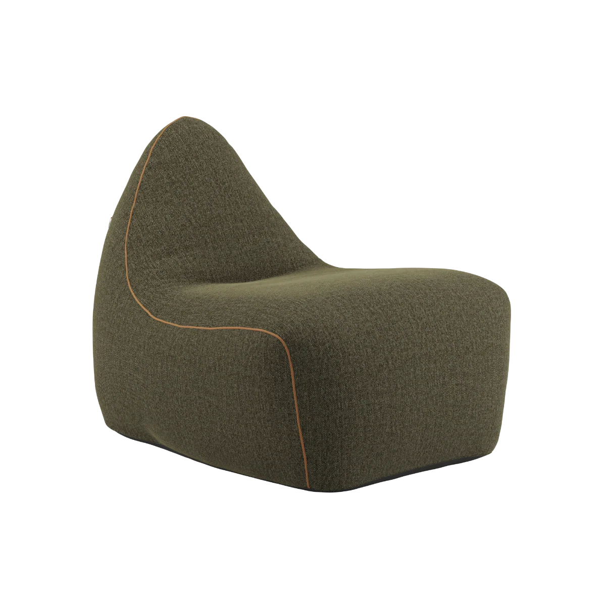 SACKit Chair Indoor
