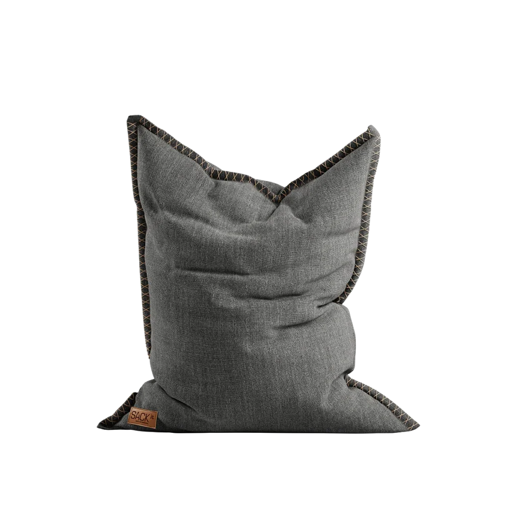 SACKit Cobana Beanbag