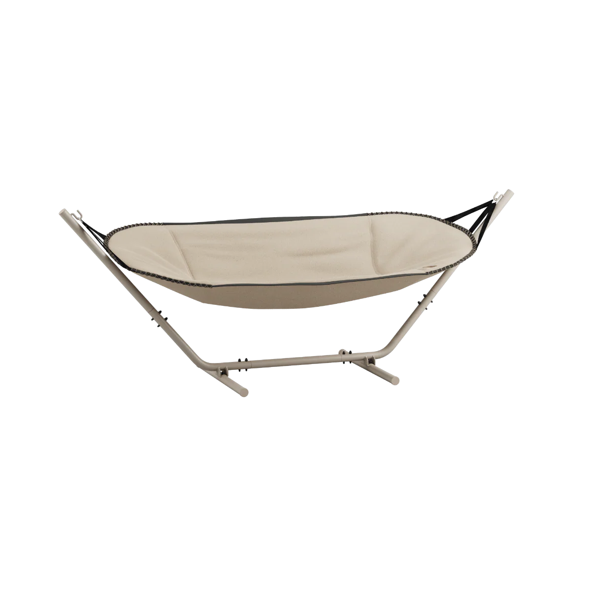 SACKit Cobana Hammock