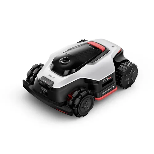 Dreame A3 AWD Pro 2500