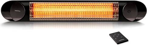Veito Blade