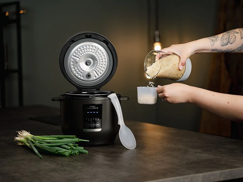 De bedste riskoger i test