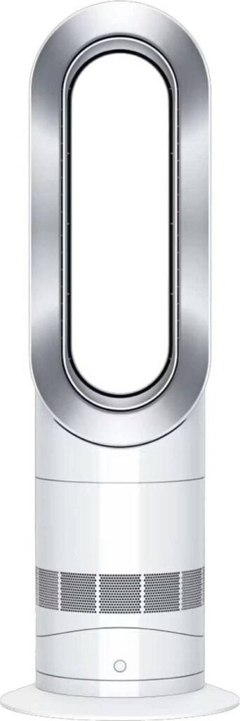 Dyson AM09 Premium