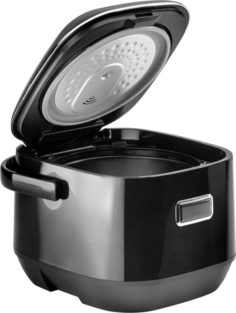 OBH Nordica Versatile budget riskoger
