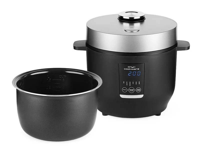 Onyx Cookware Riskoger 3L