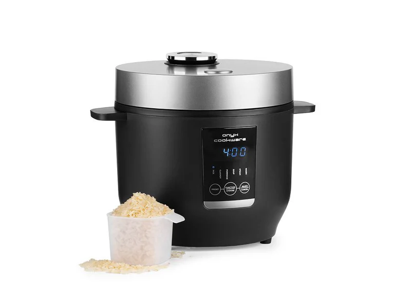 Onyx Cookware Riskoger 2L