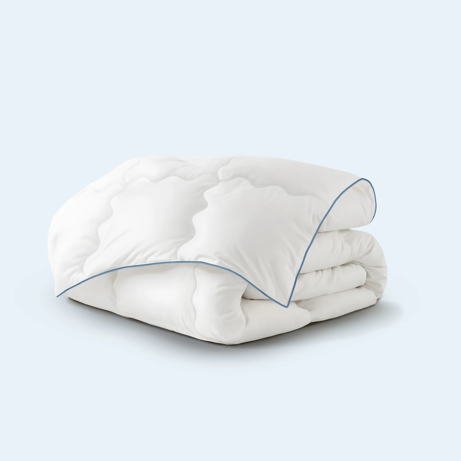 TheNap NapRegulate
