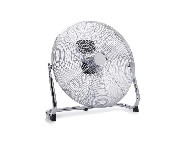 Tristar VE-5885 XL