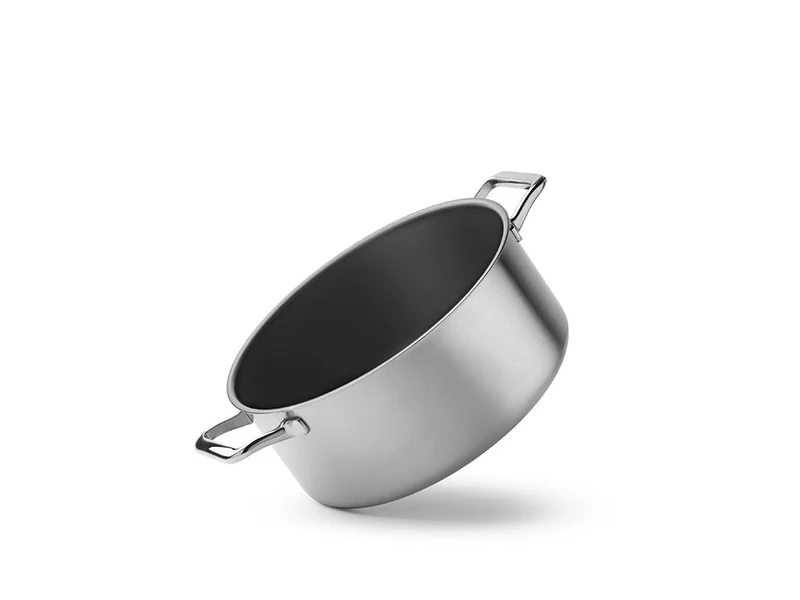 ONYX Cookware Zero gryde