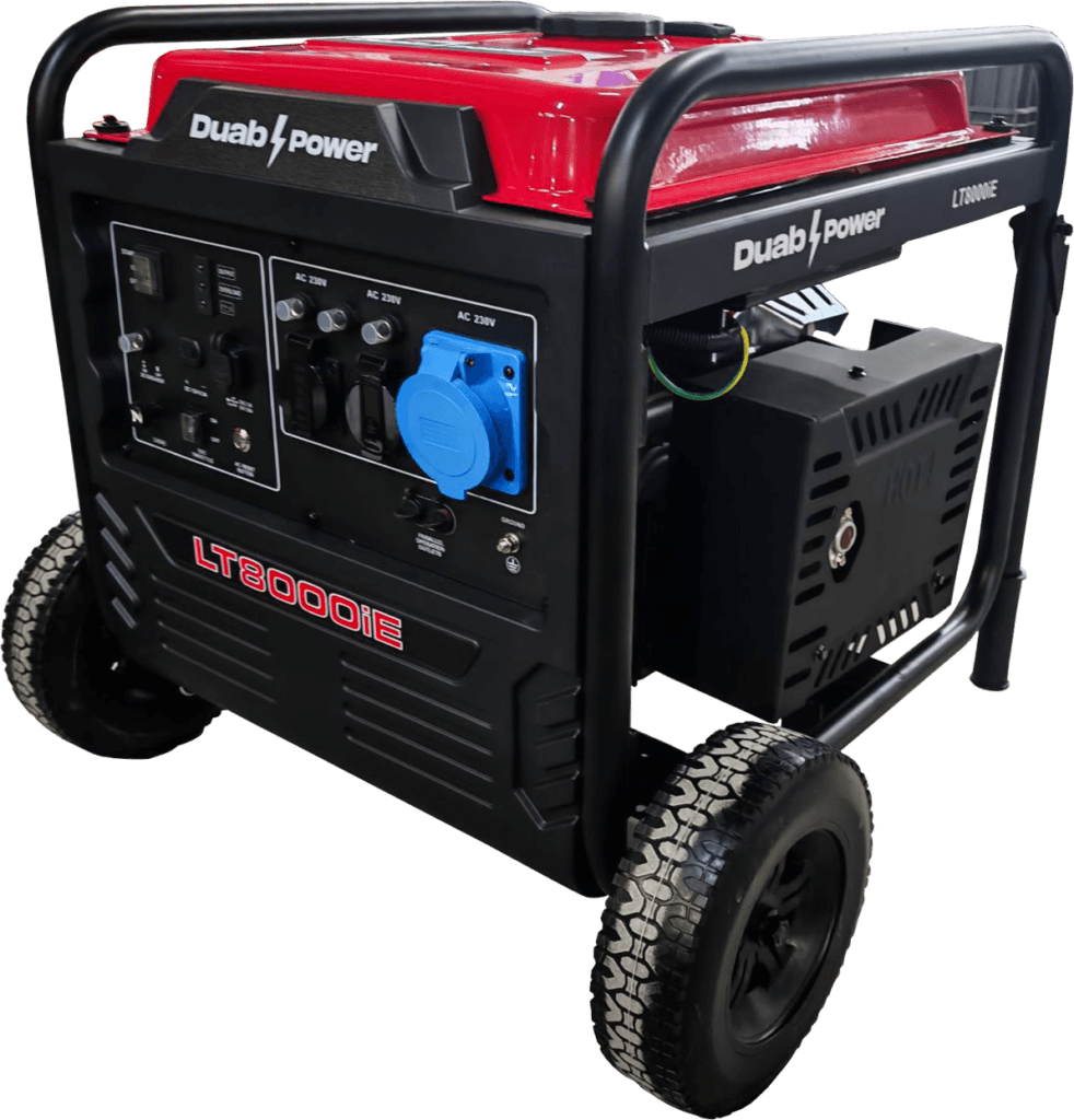 Duab-Power-InverterGenerator-LT8000IE