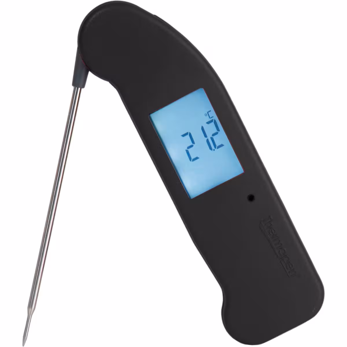 ETI Thermapen ONE