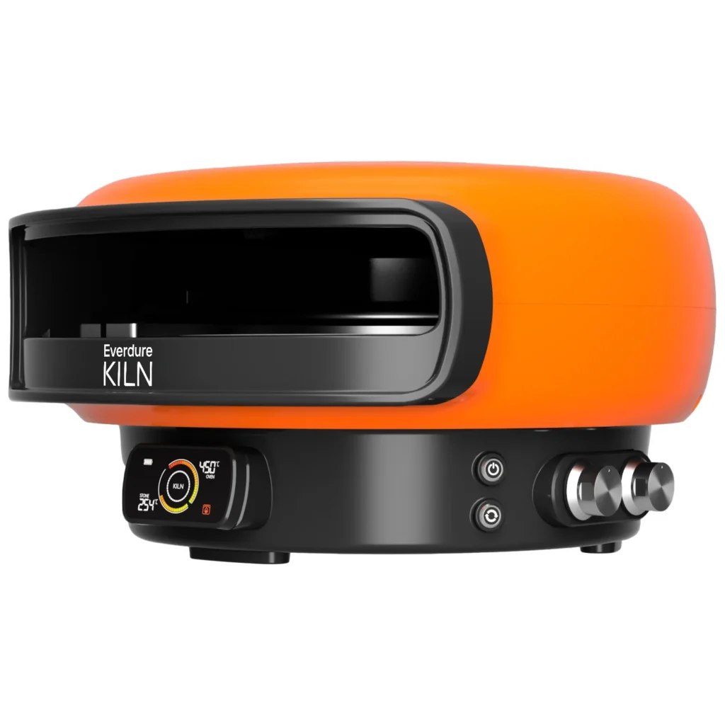 Everdure KILN R