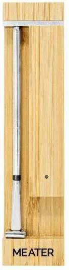 Meater 2 Plus
