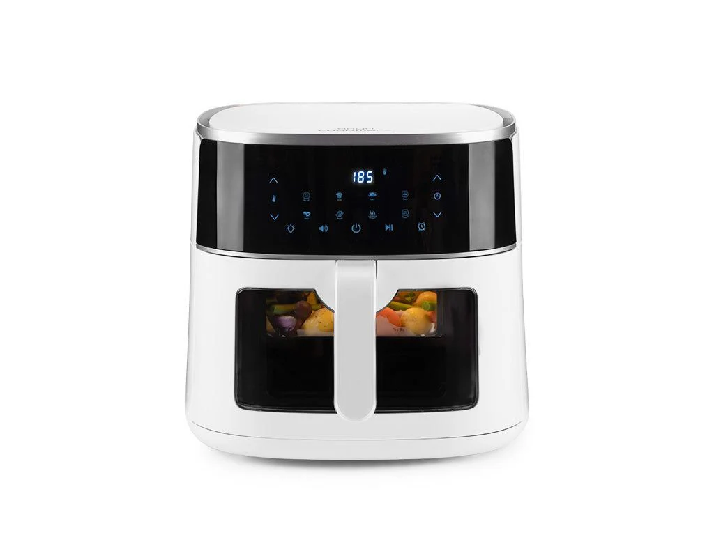 Onyx Cookware Airfryer 8L