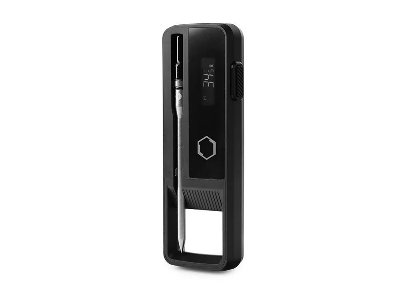 Onyx Cookware Stegetermometer