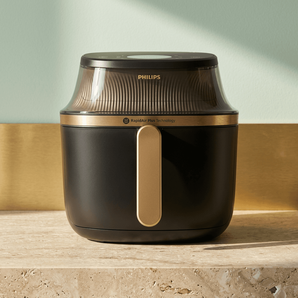 Philips NA332