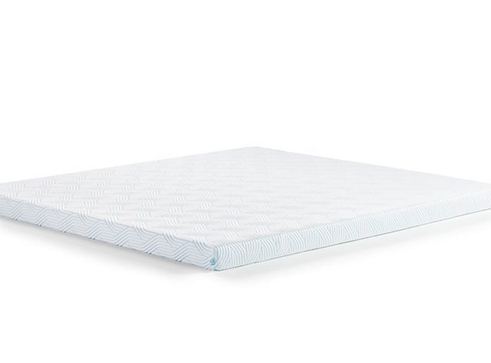 Tempur Pro PLus Smartcool