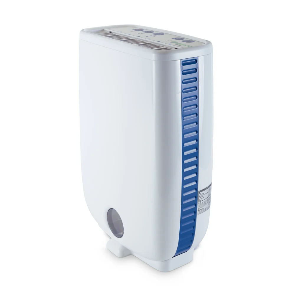 Meaco DD8L Junior