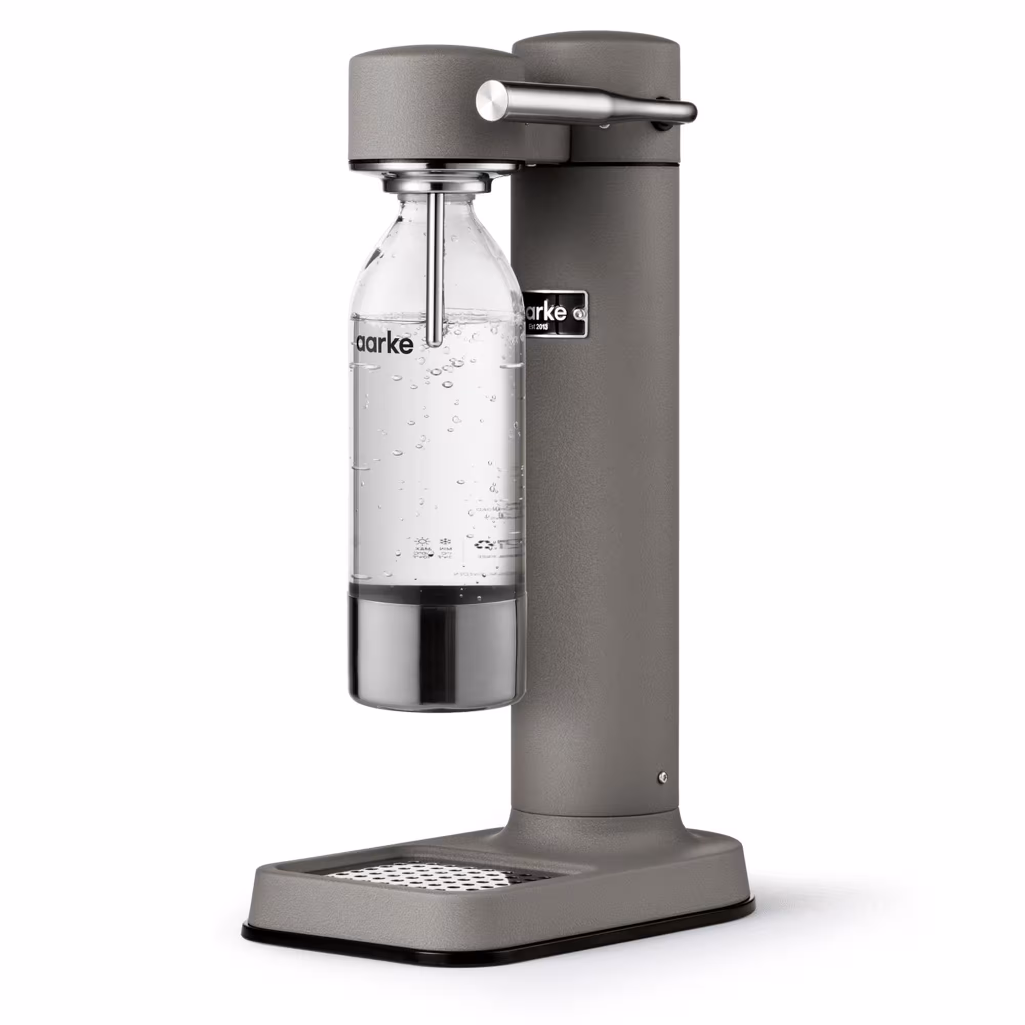 Aarke Carbonator 3