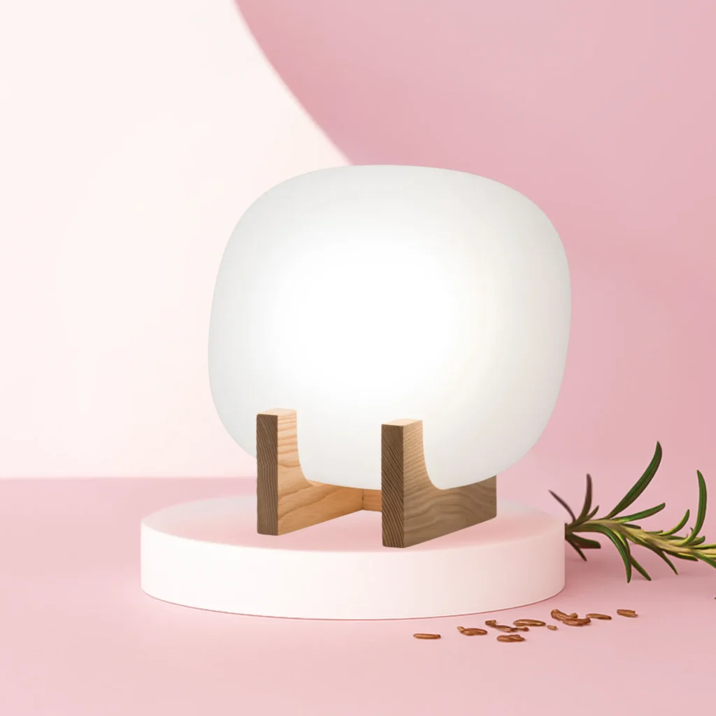 Innolux Lempi designlampe